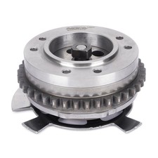 LR060395 Intake Cam Sprocket RR Velar18-23 Sport14-22 LR413-20