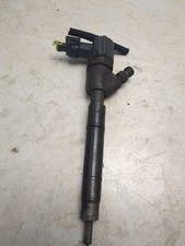 Injecteur Kia CEED