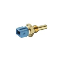 Bosch Sensor, KüHlmitteltemperatur 0 280 130 026 FüR Alfa Romeo BMW CitroËN Fiat