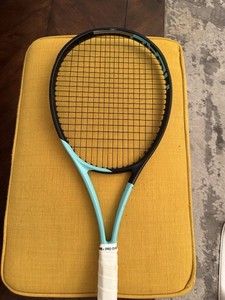 Head Boom Pro | eBay UK