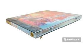 used PCE Sekigahara PC Engine Hu card Japan Region