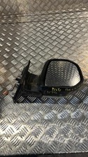 Retroviseur droit (ou coque) Citroen BERLINGO
