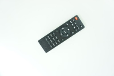 Remote Control For Auvisio IRS-500 Mini Micro Stereo System