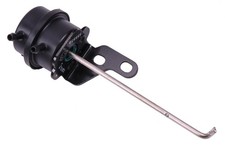 Gm Genuine Parts 12674515 Supercharger Bypass Valve Actuator