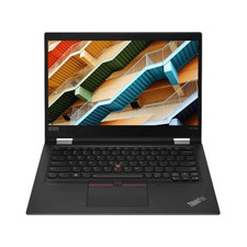 Lenovo ThinkPad X13 Yoga Gen 1 2-in-1 13.3" i5 10210U 16GB RAM 256GB SSD Win 11