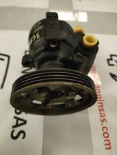 Pompe direction assistée Renault CLIO