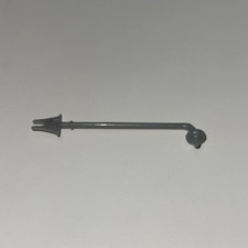 Rancor Keeper Gaderffii Stick for sale