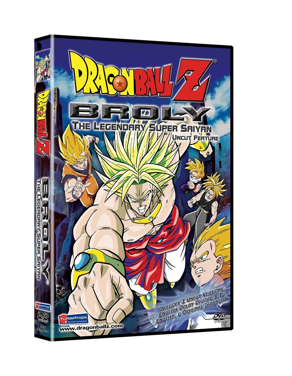 Super Saiyan Dragon Ball Z Season Free Stream Dragon Ball Z: The