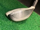TaylorMade SIM Max 5 Wood RH Stiff Ventus Blue 6-S 18° Loft (No HC) — photo 5