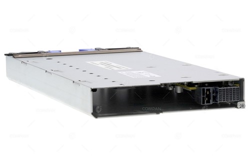 Module SFP SW 00VJ323 IBM 2 PORTS POUR IBM U1500 - Photo 2/7