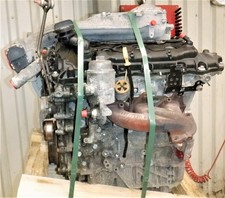 10 11 Cadillac Cts Chevy Camaro 3.6l Engine Motor Rwd Vin V Or D 8th Digit Oem 10 11 Cadillac Cts Chevy Camaro 3.6l Engine Motor Rwd Vin V Or D 8th Digit Oem