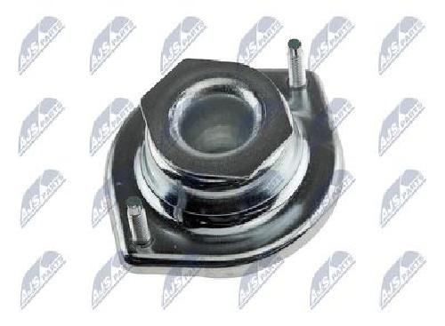 MOUNTING SHOCK ABSORBER AD-TY-082 FOR DAIHATSU SIRION TREVIS MOVE CUORE/IV 1.0L - Image 16