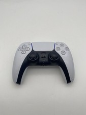 Sony Playstation 5 PS5 Dualsense Wireless Controller - (Beschreibung Lesen!)