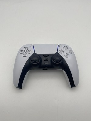Sony Playstation 5 PS5 Dualsense Wireless Controller - (Beschreibung Lesen!)