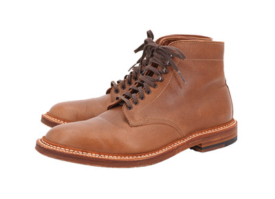 Alden 45183H