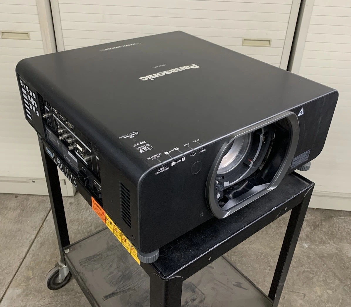 Panasonic Computer Monitors for sale | eBay