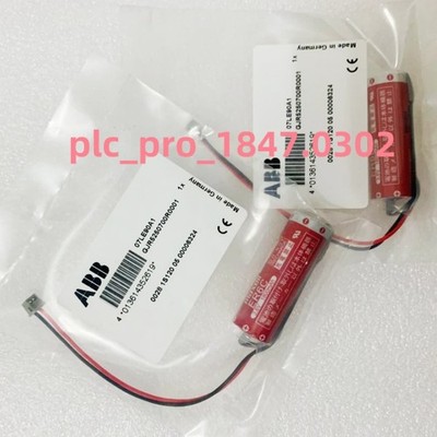 GJR5250700R0001 1PCS Brand New ABB GJR5250700R0001 07LE90  Fast shipment
