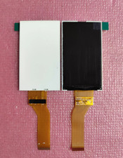 1pc New LCD Screen for PENTAX RICOH wg-30 wg40 wg50 wg60 wg80 wg90