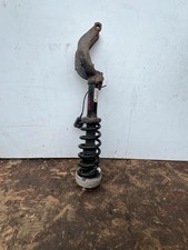 BMW X5 E70 2009 Stoßdämpfer vorne 6781918 Diesel EPG38201