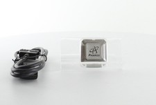 Microsoft Pharos Sirf III GPS Receiver iGPS-500 
