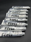 Lot of 8 L’Oreal Feria Hair Conditioner #4 Power Shimmer  1.7 oz BRAND NEW