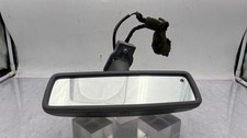 Retroviseur intérieur Volkswagen PHAETON