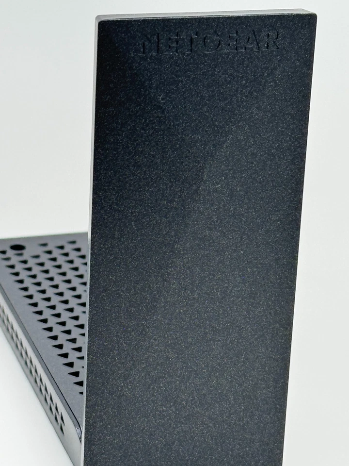 NETGEAR Nighthawk A7000 AC1900 Dual Band USB 3.0 WiFi Adapter - Image 2 of 4