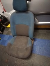 Siège Renault KANGOO