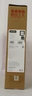 Lenovo  IdeaPad 5 2-in-1 Luna Gray Laptop
