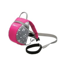 bbl v - P k - Toddler Backpack with Adjustable Reins, Little Kids A...