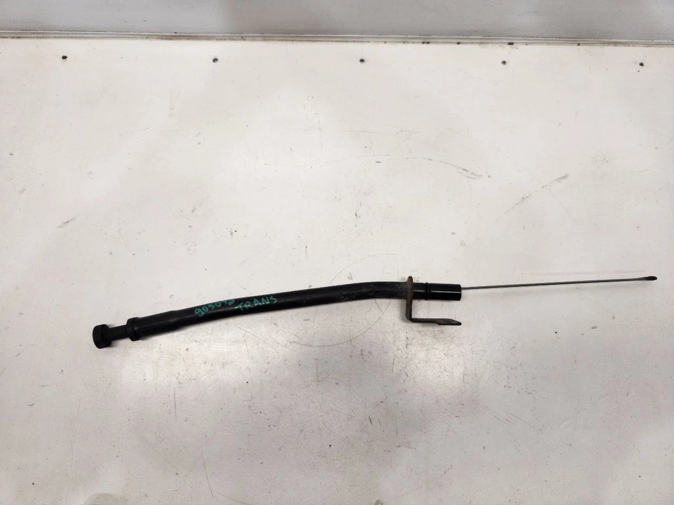 Varilla de medición de aceite de transmisión Kia Sedona 2010 (3,8 L/AT/FWD) Foto 2 de 4