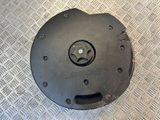 Infiniti Q30 2017 Enceinte subwoofer 281705AA0A NAB41635