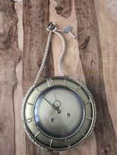 Vintage Uhr