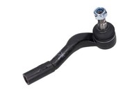 Original Maxgear Spurstangenkopf 69-0309 FüR Mercedes-Benz