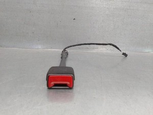 760857755B gurtschloss v.r. VOLKSWAGEN TOUAREG CR7 RC8 3.0 TSI rectp5703354