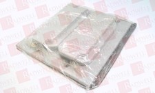 ABB THOMAS & BETTS WGF200C / WGF200C (NEW IN BOX)