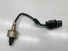 HYUNDAI TUCSON NX4E, NX4A Sauerstoffsensor Lambdasensor 392102M410 32680175