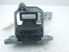 Support moteur Renault TRAFIC