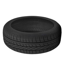 Goodyear Excellence 27535r20 102y Grand Touring Summer All Season