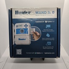 Hunter Hydrawise WAND Wi-Fi Bluetooth Module ...