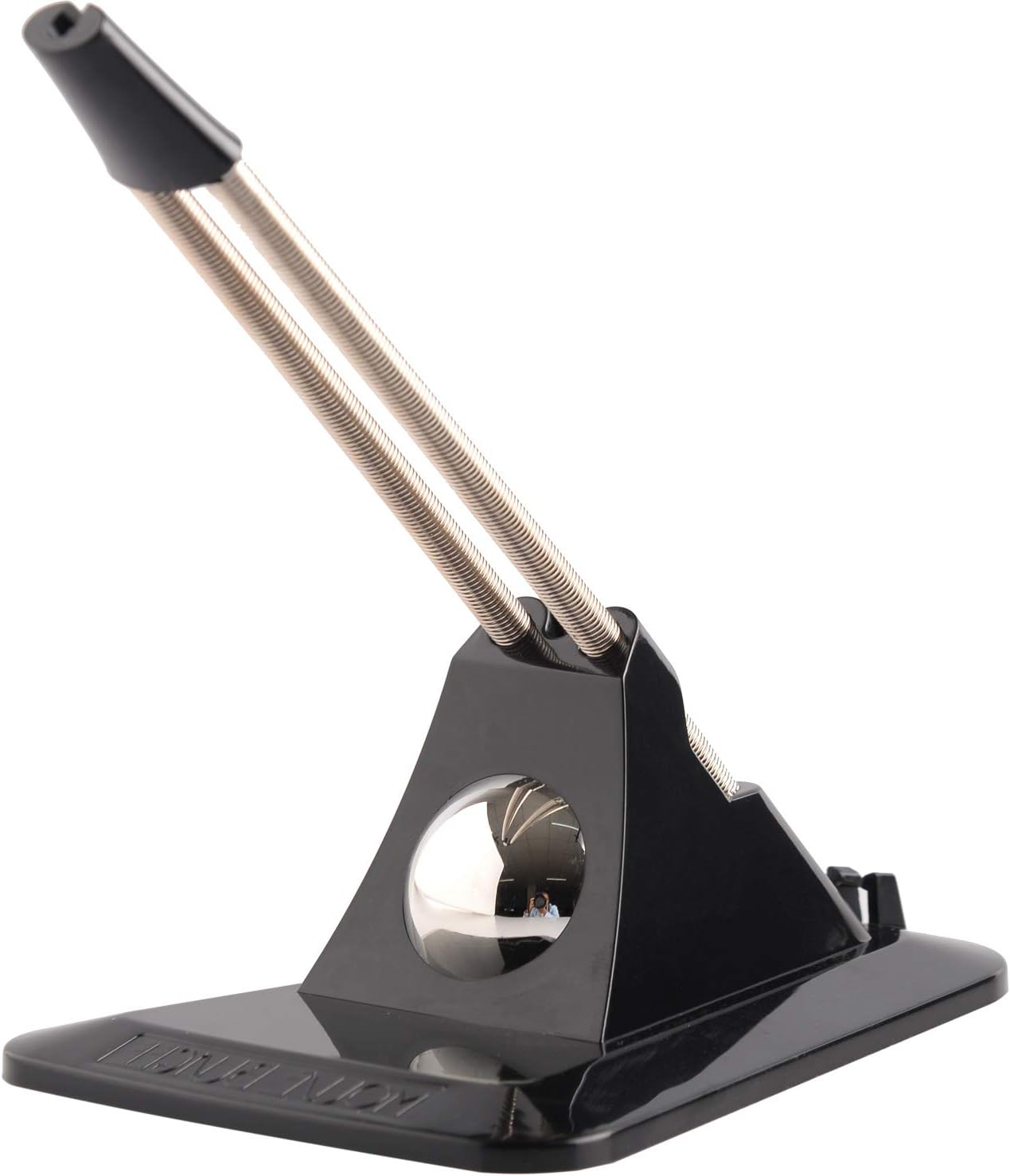 Mouse Bungee Cable Cord Management Clip Gaming Flexible Fixer Holder - Gaming Dr