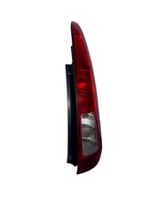 GENUINE FORD FUSION O/S DRIVER SIDE REAR TAIL LIGHT 6N11-13A602-AB 2006 - 2012