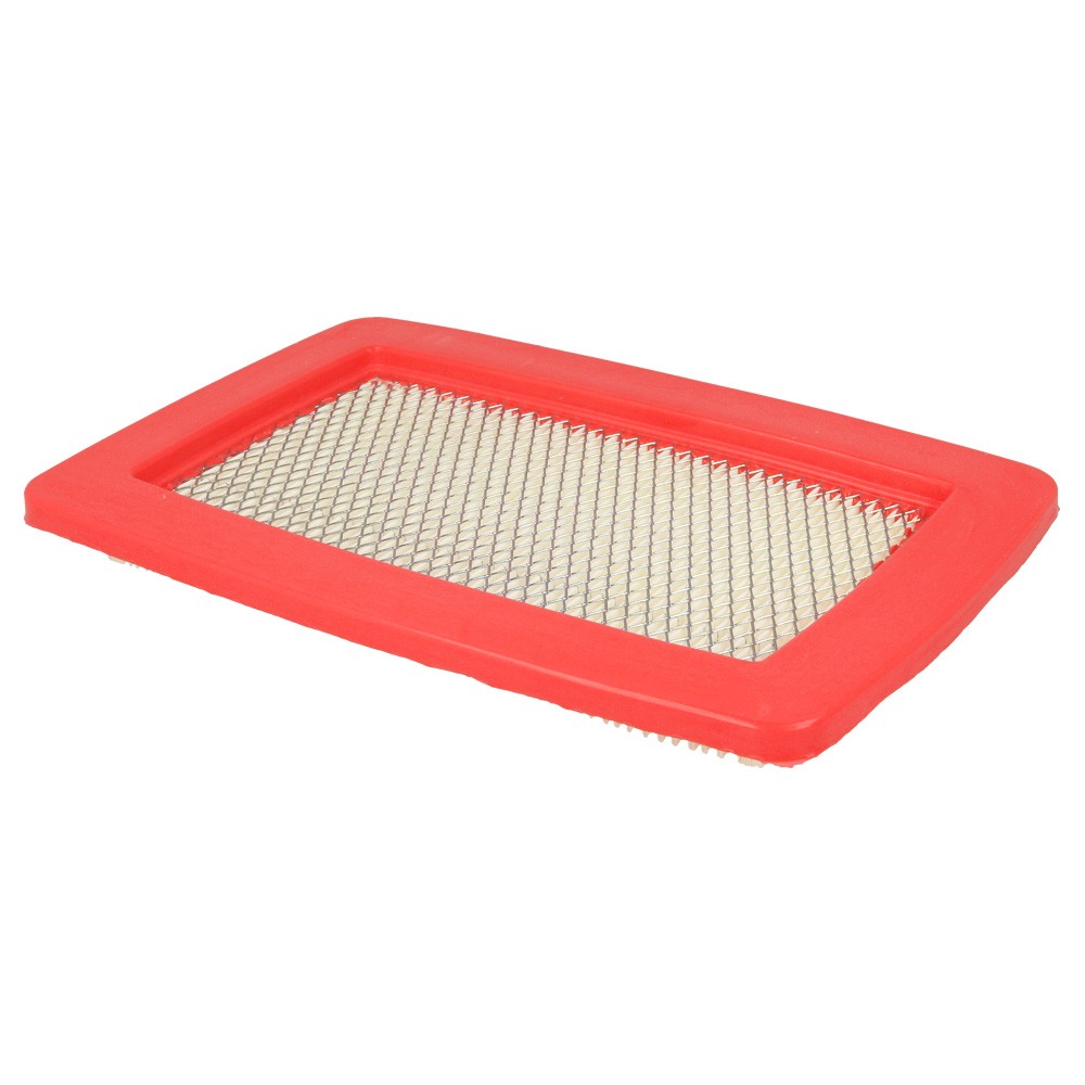 Genuine Husqvarna Blower Air Filter - 512 65 20-01