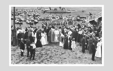 Baptism Jehovah Witnesses Watchtower Celoron ...