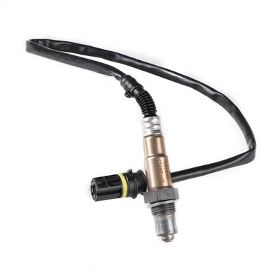 ACEON Upstream O2 Oxygen Sensor For 2006-2015 BMW 750Li KOXIG