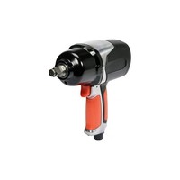 DruckluftschlüSsel 1/2 680Nm YT-09524