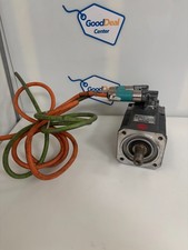 SIEMENS SERVO MOTOR 1PK7042-5AF71-1SA5