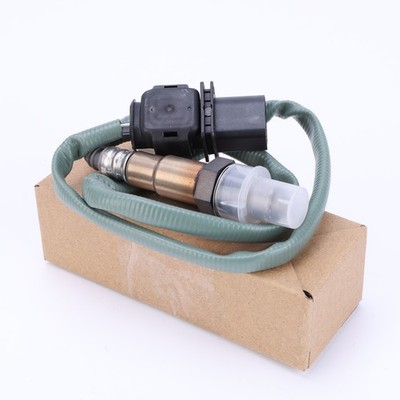 FÜR MERCEDES DODGE CHRYSLER JEEP LAMBDASONDE 0035427018 A0035427018 0258017016
