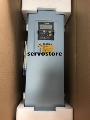 NXP01055A2H0SSSA1A2000000