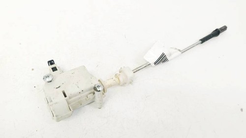 Volkswagen Golf 2005 Fuel Flap Motor 1K6910773, Genuine #2378775-68